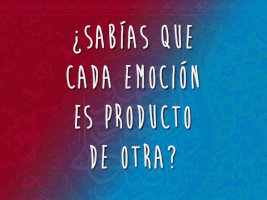 cynmilo eneagrama aztlan cuartocamino centroculturalaztlan GIF