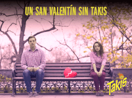 takis  GIF