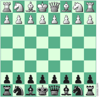 thinkingsquares  GIF