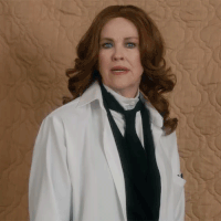 Schitts Creek No GIF by CBC