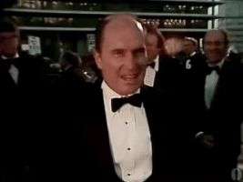 oscars 1981 GIF by The Academy Awards