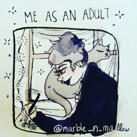 marble_n_mallow  GIF