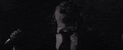 rain raining GIF by Miss May I
