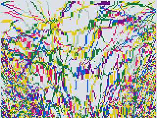 giphy.gif