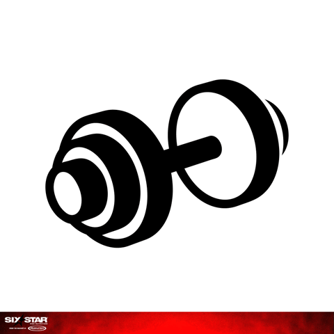 Innovation  GIF