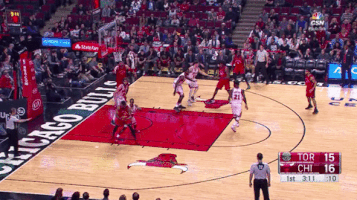 rapsfan  GIF