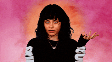 https://media3.giphy.com/media/l3q2GZaeJ4v24D7P2/200_d.gif?cid=cafe52e95ada5b64734f576473ca32de