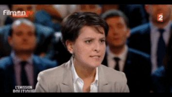 normancliff belkacem exorciste GIF