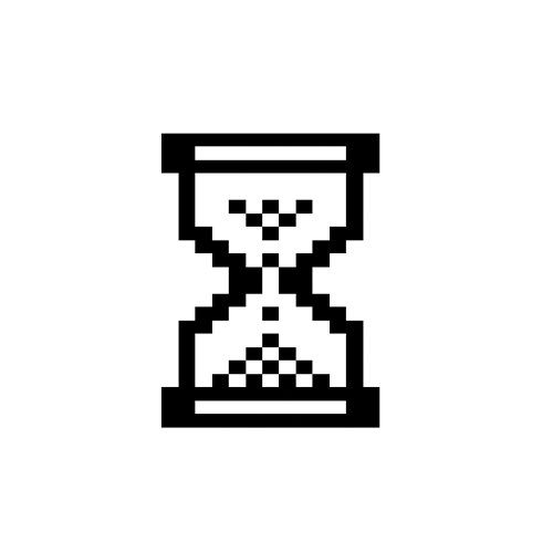 giphy.gif?cid=ecf05e474sufjjhs1owzyqllnos68a3y8knz244phgodqzqs&rid=giphy.gif