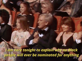 Richard Pryor Oscars GIF by The Academy Awards