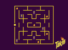 takis  GIF