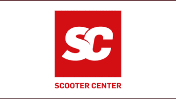 ScooterCenter vespa scooter center vwd17 vwd17-vespa GIF