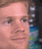 100.gif?cid=20e14a2ap9br04q3qcbxuozozk7gqi1n9vgo0ybre12b6lol&rid=100.gif&ct=g