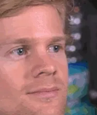 Excuse Me Reaction Gif By Mashable
