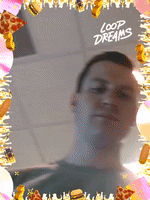 200.gif?cid=fc005b08d609e577511478447ae5fe2ddba30fe16cc1fc35&rid=200.gif&ct=g