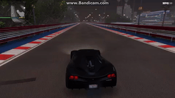 mattkelly-f7c2  GIF