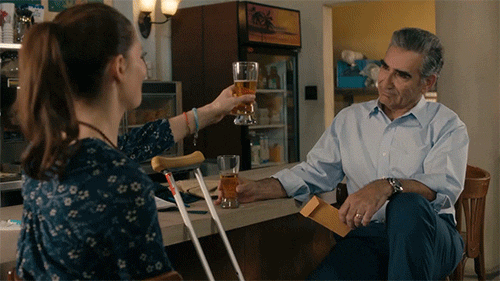 Resultado de imagen para gif beer