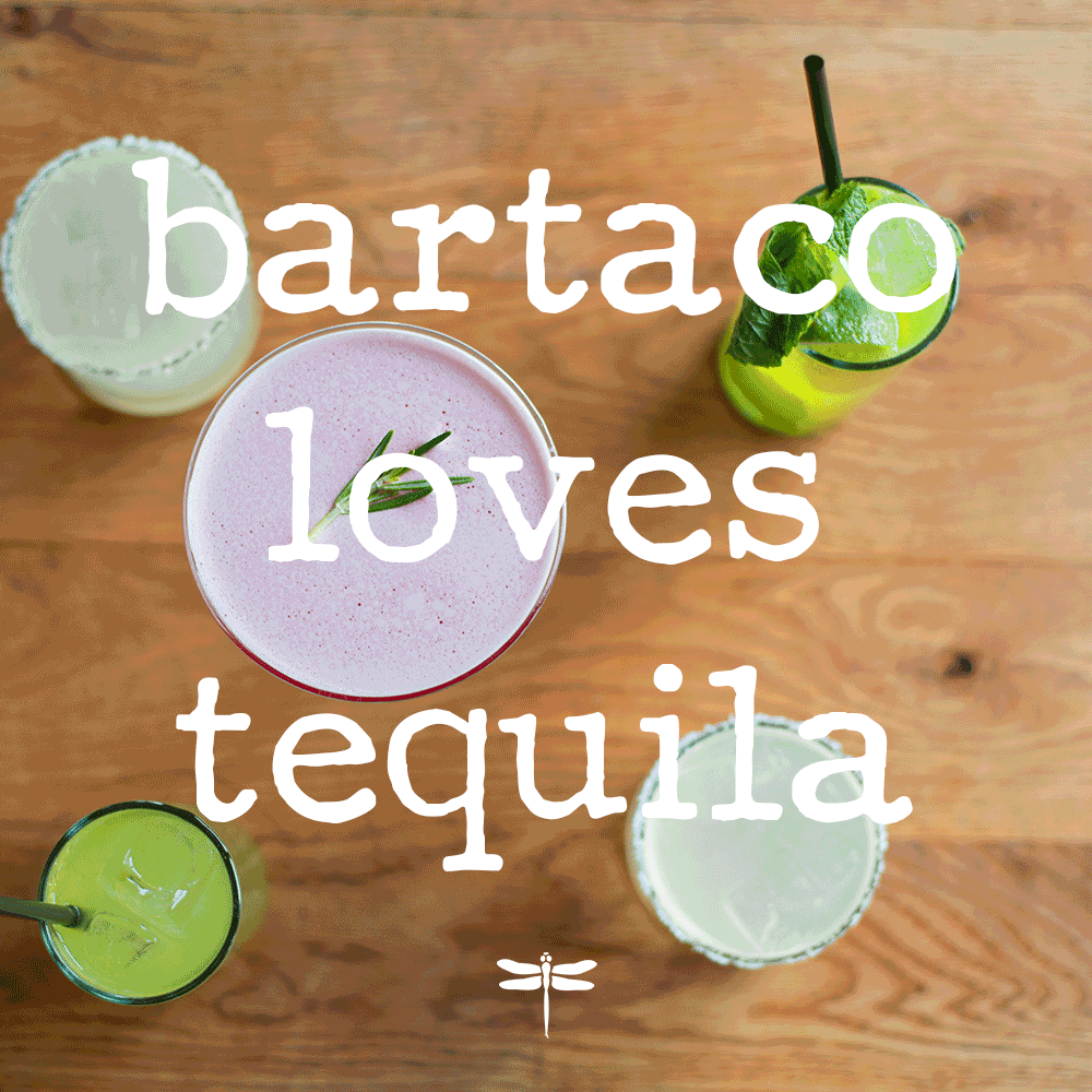 Tequila GIF by bartacolife Find & Share on GIPHY
