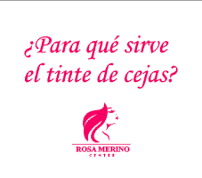 Giphymaker2 tip cejas rosa merino GIF
