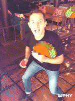 200.gif?cid=fc005b0815e997b2c83394cb73f7cb67c81d437a0953c068&rid=200.gif&ct=g