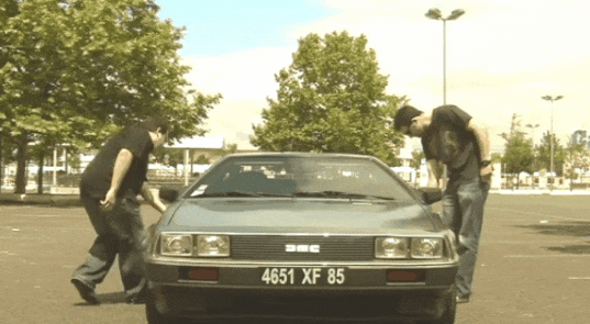 https://media3.giphy.com/media/l3q2OX8x4U82xeohy/giphy.gif?cid=28f76e61grfoxa2gnwpcoe7rzhbn1tc8c7f6opryh09imbin&rid=giphy.gif&ct=g