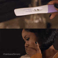 Pregnancy-scare GIFs - Get the best GIF on GIPHY