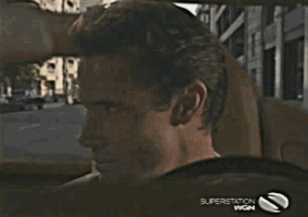 mkhammer donald trump morph potus cameo GIF