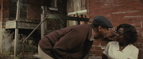 Káº¿t quáº£ hÃ¬nh áº£nh cho fences gif