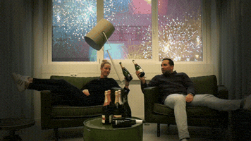 brandnewjourney  GIF