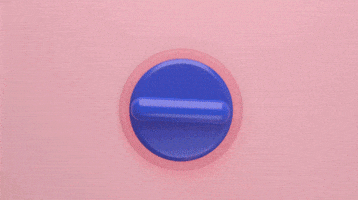 huiyingkao  GIF