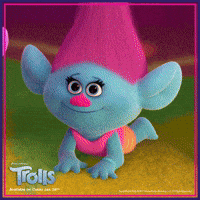 Troll Movie Gifs Get The Best Gif On Giphy