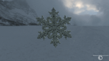 Breath  GIF