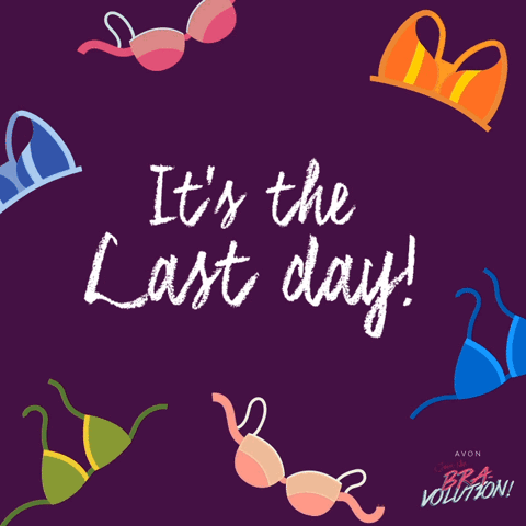 Last Day Of Work GIFs - Find & Share on GIPHY