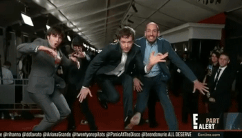 200.gif?cid=fc005b0873822eb347f4cd686a8a4ab7db7cd9fba95e16a6&rid=200.gif&ct=g