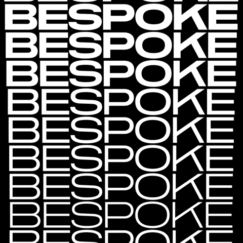 mitchpaone type font typedesign customtype GIF