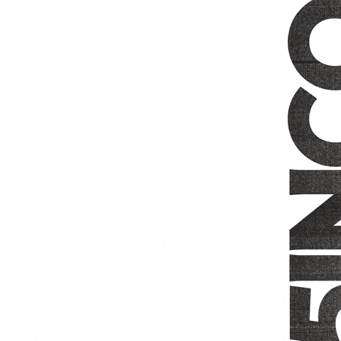 marcelobacellar-3251  GIF