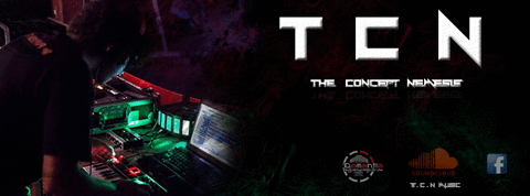 dementiabookings the concept nemesis GIF