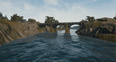 comfortdanielgmailcom  GIF