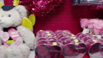 valentines day snl GIF by Saturday Night Live