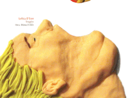 lodeon gordo masa kilo obesidad GIF