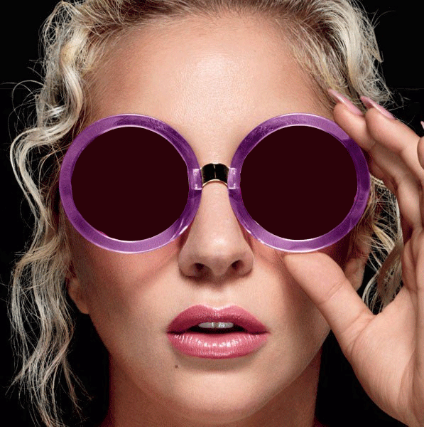 Ship-per gif lady gaga gaga ggd GIF