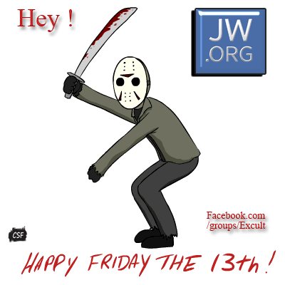 christianfreedom #jwonly #jworg #jwfriends #jwfamily GIF