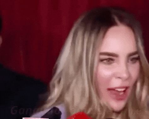 Mexico Bien Hecho GIF - Find & Share on GIPHY