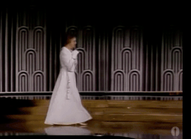 oscars 1971 GIF by The Academy Awards