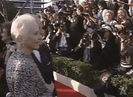 jessica tandy oscars 1990 GIF by The Academy Awards