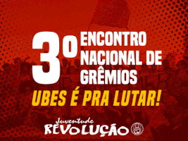 paulohenrique-7908  GIF