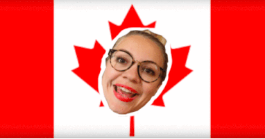 paulinemasgnaux canada blog GIF