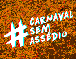 gabrielnogueira-a8b1 carnaval catraca livre GIF