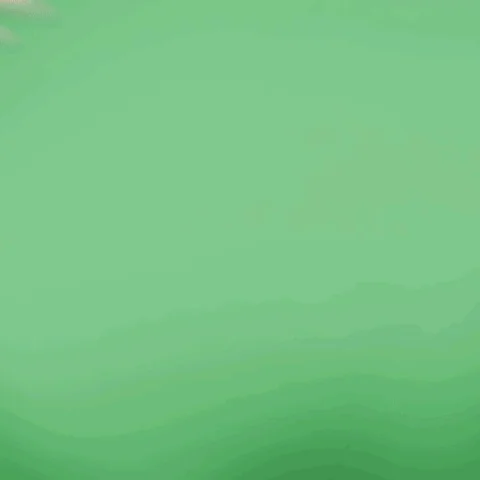 awesome all in GIF by Studio Flox