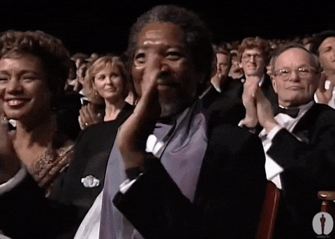 giphy.gif?cid=6c09b952520872fa716c76fa38